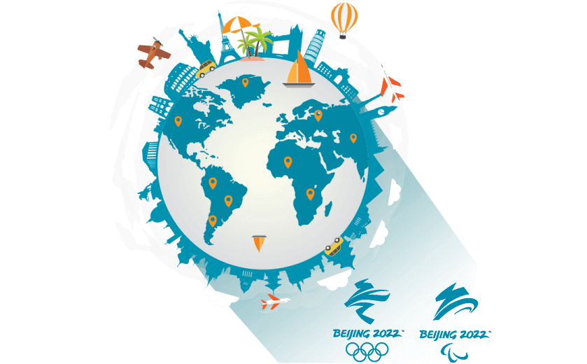 乐视视频加速器 - 抖音加速器